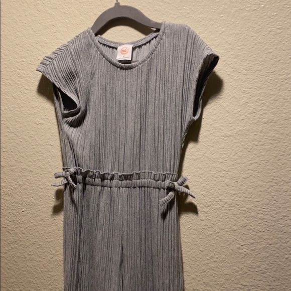 Old Navy Other - Bundle Size 5 t jumper